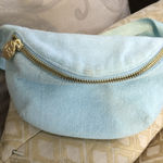 Stoney Clover Lane Belt Bag Photo 0