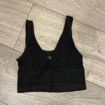 Urban Outfitters UO seamless top Photo 0