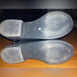 Arizona Jeans Arizona Jean Co Black Riding Boots Photo 3