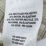 Aritzia Sunday Best Sun Photo 5