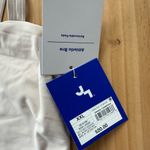 Joy Lab Women’s XXL Sports Bra New NWT Photo 1