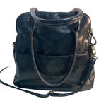 Style & Co . Women’s‎ Black Crossbody & Shoulder Bag 13.5X3X13.5 Photo 0