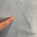 Levi's  Ribcage Straight Ankle Jeans - size 28 Photo 10