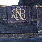 Rock & Republic EUC  'Kasandra' Dark Wash Jeans Photo 3