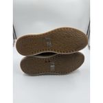 Cobb Hill Skylar Bungee Women’s Pink Sneaker Water Resistant Shoes Women’s Sz 8 Photo 13