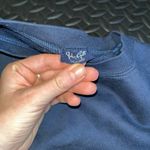 Brandy Melville  john galt crewneck Photo 2