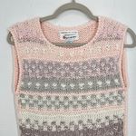 Currants Hand Knit by Jeri Photo 1