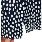 J.Crew  Printed Basketweave Pencil Skirt‎ 2 Photo 6