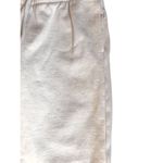 TNA Grey The Boyfriend Sweatpants Gray Size L Photo 4