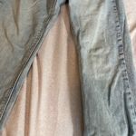Old Navy Boyfriend jeans Photo 2