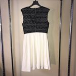 Badgley Mischka Belle Dress - WITH POCKETS Photo 3