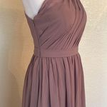 JJ's House  Dress Photo 3