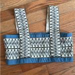 Elysiian  Bikini Photo 1