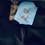 Noli  yoga legging size M Black And Gray Photo 1