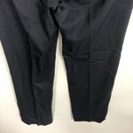 Theory ‎ wool dress pants women’s size 8 Photo 8
