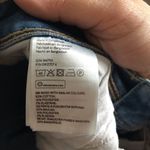 Divided  H&M Skinny‎ Jeans Photo 5