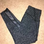 Lululemon Dot Leggings Photo 0