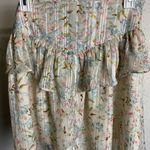 Walter Baker #122 The Becca Skirt Photo 9