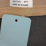 New Goddess Size US 38C Michelle Padded Banded UW Bra GD5000 Sand Photo 7