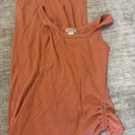 l*space L  Sandpiper dress size small Photo 1