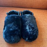 Nike  NEW Women's Calm SE Mule Size 9 #B1952A Photo 1