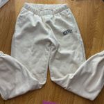 Brandy Melville  Sweatpants Photo 2