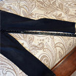 Citizens of Humanity Rocket Ankle High Rise Skinny Jeans – Size 26 Photo 2