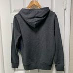 Skechers NEW! Sketchers women hoodie size small Photo 1