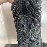 Durango  Boots Photo 5