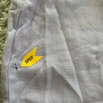 Revolve OW Collection x  Iris Skirt in Purple Photo 3