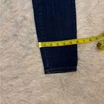 Judy Blue  Blue Women’s Pull-On Skinny Jeans Size 11/30 Photo 13