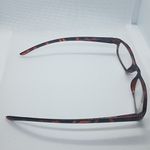 None Turtle Shell +3.25 Readers Photo 2