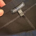 Eileen Fisher EILEEN FISHER Knit Pencil Skirt Photo 1