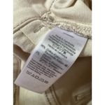 Madewell The Emmett Wide Leg Full Length Patch Pocket Jeans Womens Size 27 Photo 10