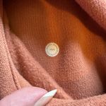 Lululemon Scuba Full-Zip Photo 1