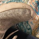 Adidas Shoes Photo 3