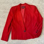 Size 12/13 blazer Photo 0