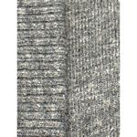 Trendy Chic Gray Open Front High Low Cardigan Size undefined Photo 7