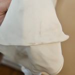 JAYGODFREY Dress White One Photo 11