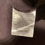 Star Wars NWT  Rebel Printed T-Shirt Women Size Medium Black Photo 4