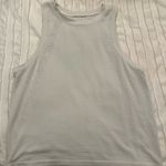 Lululemon  Tank Top Photo 1