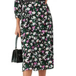 Veronica Beard Cecelia Dress 4 Photo 0