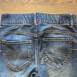 Candie's Jeans Photo 1