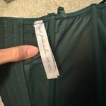 Urban Outfitters  Corset Out From Under Photo 3