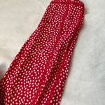 Buffbunny Leggings Photo 3