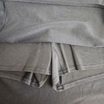 Adidas ClimaCool Black Skort (XL) Photo 2