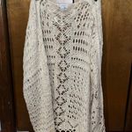 Charming Charlie Boho Cardigan Photo 0