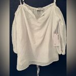 Bailey44 Bailey Electric Kool Aid Top Photo 2