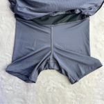 Nike Dri-Fit Women’s Golf Skort UV Size XS Photo 6