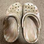 Crocs  Photo 0